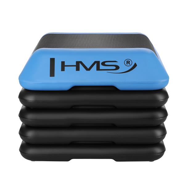 Step na aerobic HMS AS001 3