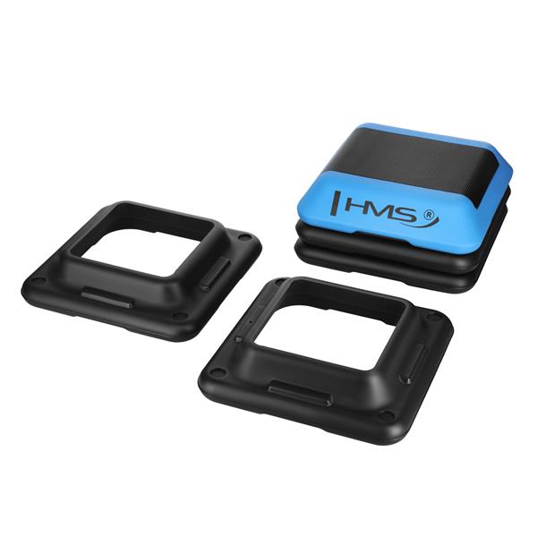 Step na aerobic HMS AS001 6