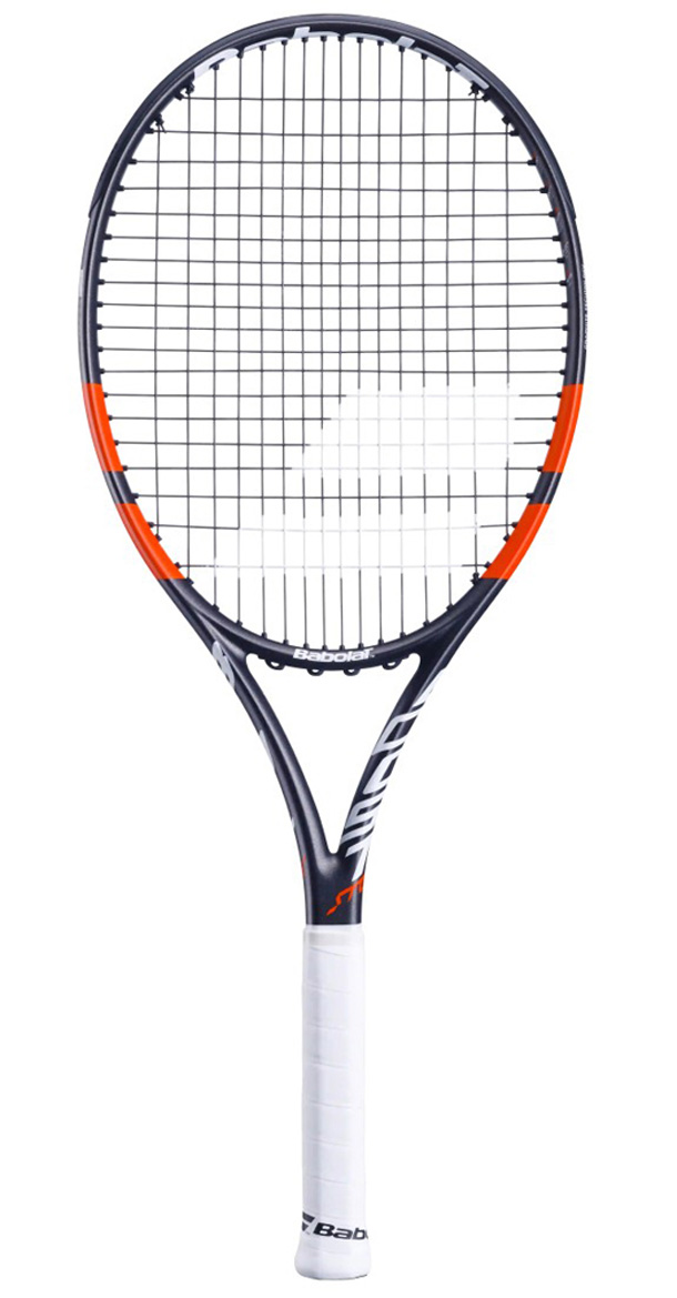 Babolat BOOST STRIKE G3