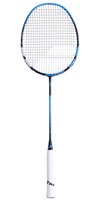 Babolat PRIME NCV 24 Blue