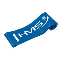 Fitness guma HMS GU04 modrá Fitness guma HMS GU04 modrá