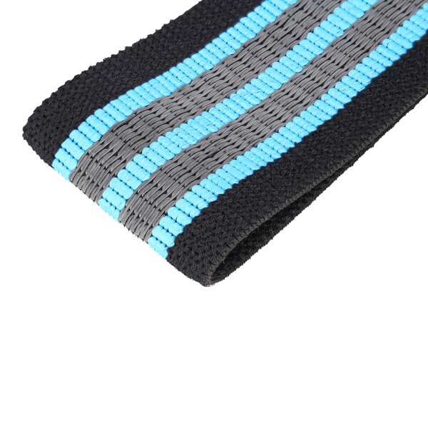 Odporová guma Hip band HMS HB12, velikost M 6