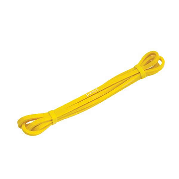 Sada odporových gum HMS GU05 4