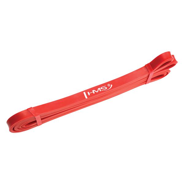 Sada odporových gum HMS GU05 6