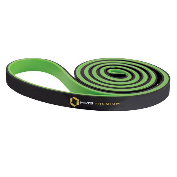 Set fitness gum HMS PREMIUM GU04 GU06 PRO 3