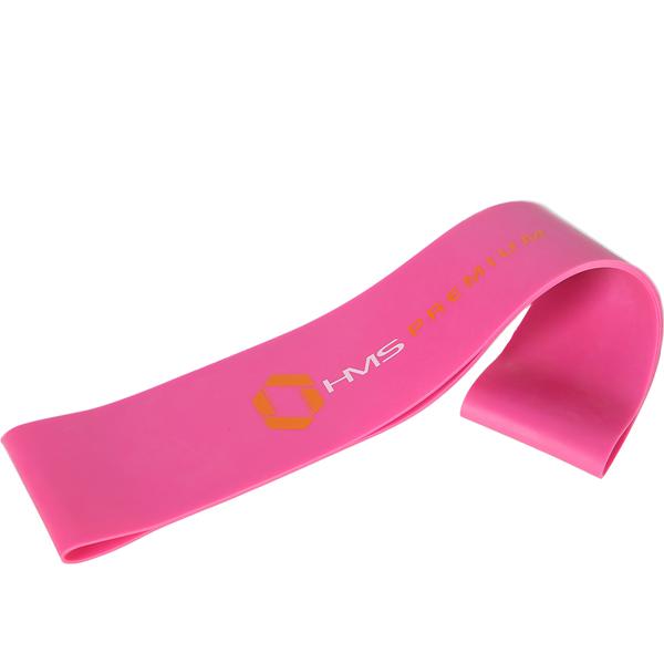 Set fitness gum HMS PREMIUM GU04 GU06 PRO 6