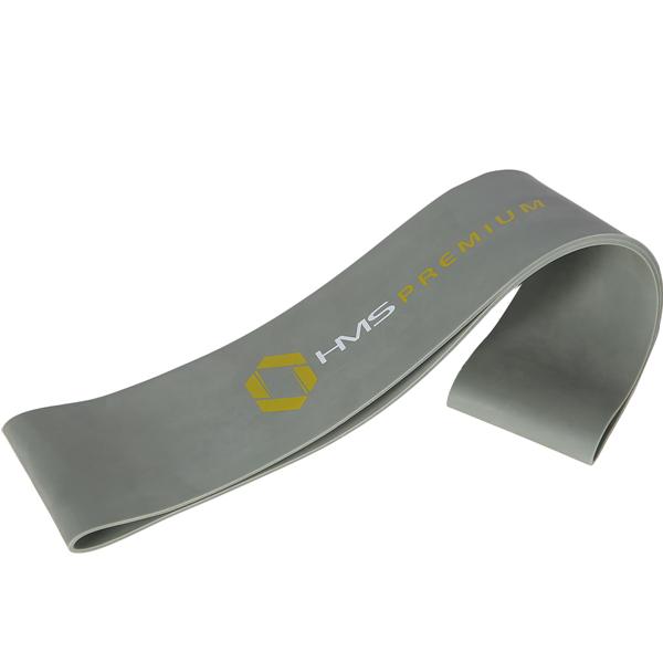 Set fitness gum HMS PREMIUM GU04 GU06 PRO 7