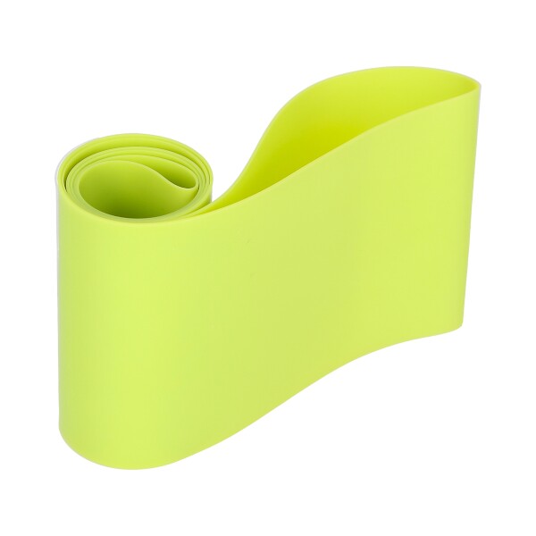 Sada odporových gum ONE Fitness PBF SET04 6