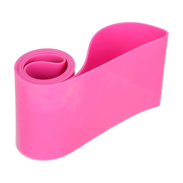 Sada odporových gum ONE Fitness PBF SET04 7