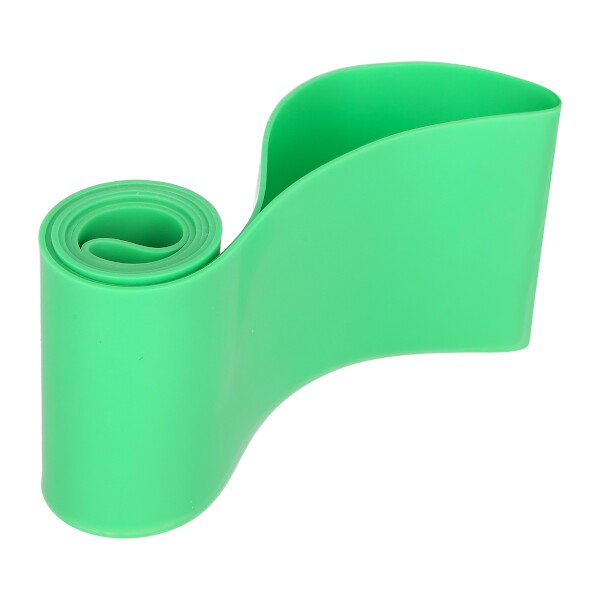 Sada odporových gum ONE Fitness PBF SET04 8