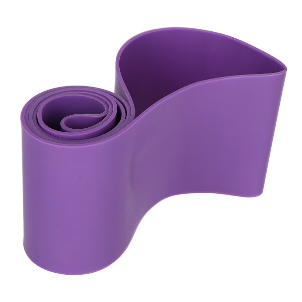 Sada odporových gum ONE Fitness PBF SET04 9