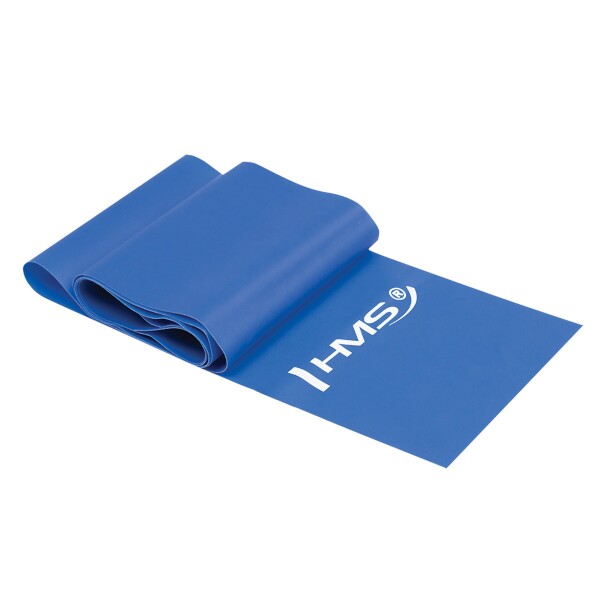 Odporová guma HMS GU01 3