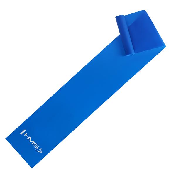 Odporová tréninková guma HMS GU01 4