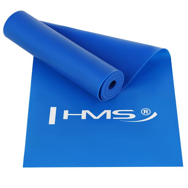 Odporová tréninková guma HMS GU01 5