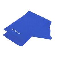 Odporová guma HMS GU02 - modrá