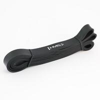 Odporová guma HMS GU05 - černá