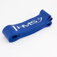 Odporová guma HMS GU05 - modrá