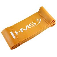 Odporová guma HMS GU05 - oranžová Odporová guma HMS GU05 - oranžová