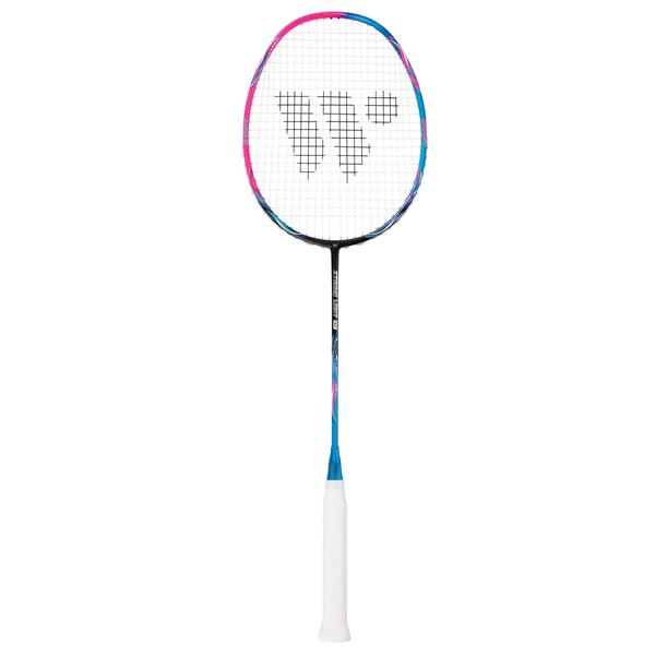 Badmintonová raketa WISH Extrem Light 103