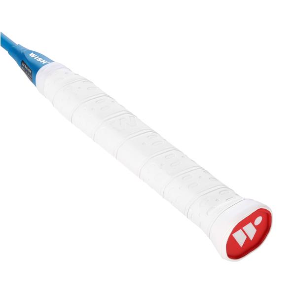 Badmintonová raketa WISH Extrem Light 103 3