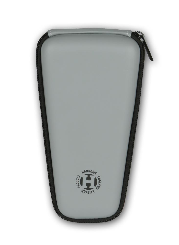 Pouzdro na šipky Harrows Ace Case