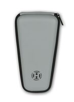 Pouzdro na šipky Harrows Ace Case