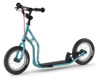 Koloběžka Yedoo Mau New modrá