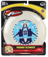 Frisbee Wham-O Ultimate béžová Frisbee Wham-O Ultimate béžová