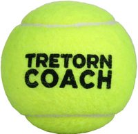 Tretorn COACH