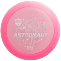 Discmania Active Premium Astronaut