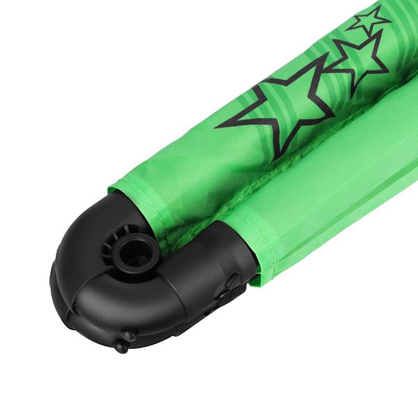 Sada 2 branek, 2 florbalek a 1 míčku NILS BRH2522 11