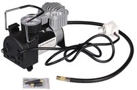 Kompresor Typhoon  220 V