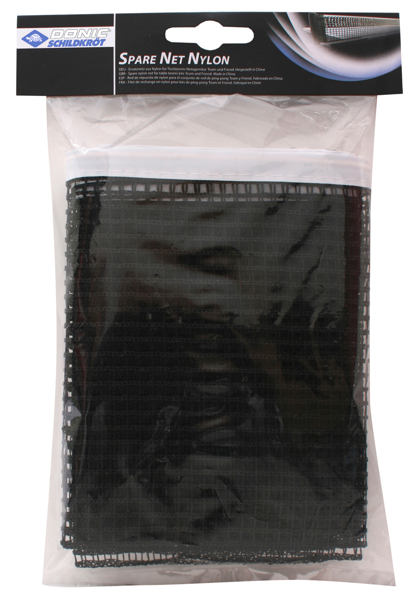 Síťka pro stolní tenis Donic Nylon