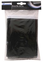 Síťka pro stolní tenis Donic Nylon