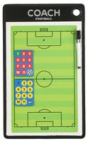 Trenérská tabule - fotbal Coach 1