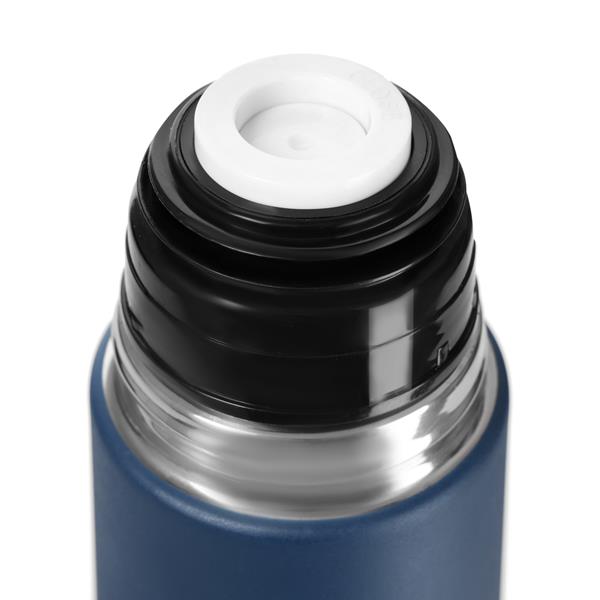 Termoska NILS Camp NC3803 modrá 500 ml 9