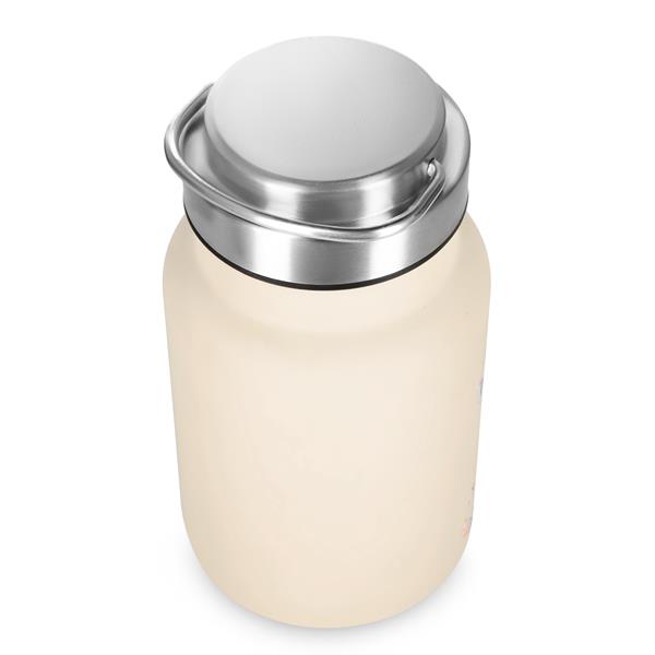 Láhev na vodu NILS Camp NC3806 Forest 9