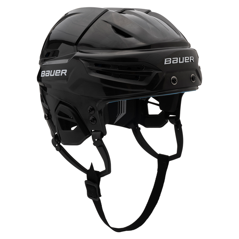 Helma Bauer S24 RE-AKT 55 černá