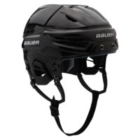 Helma Bauer S24 RE-AKT 55 černá
