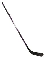 Hokejka Bauer S25 Vapor YOUTH 20