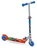 Koloběžka Mondo AVENGERS