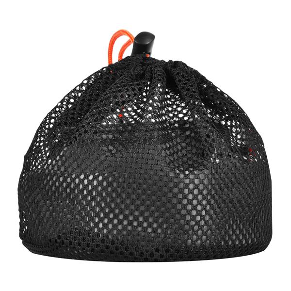 Kempingová konvice NILS Camp NC17118 1,1L 6