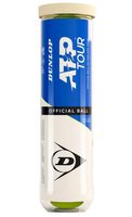 Dunlop ATP 4