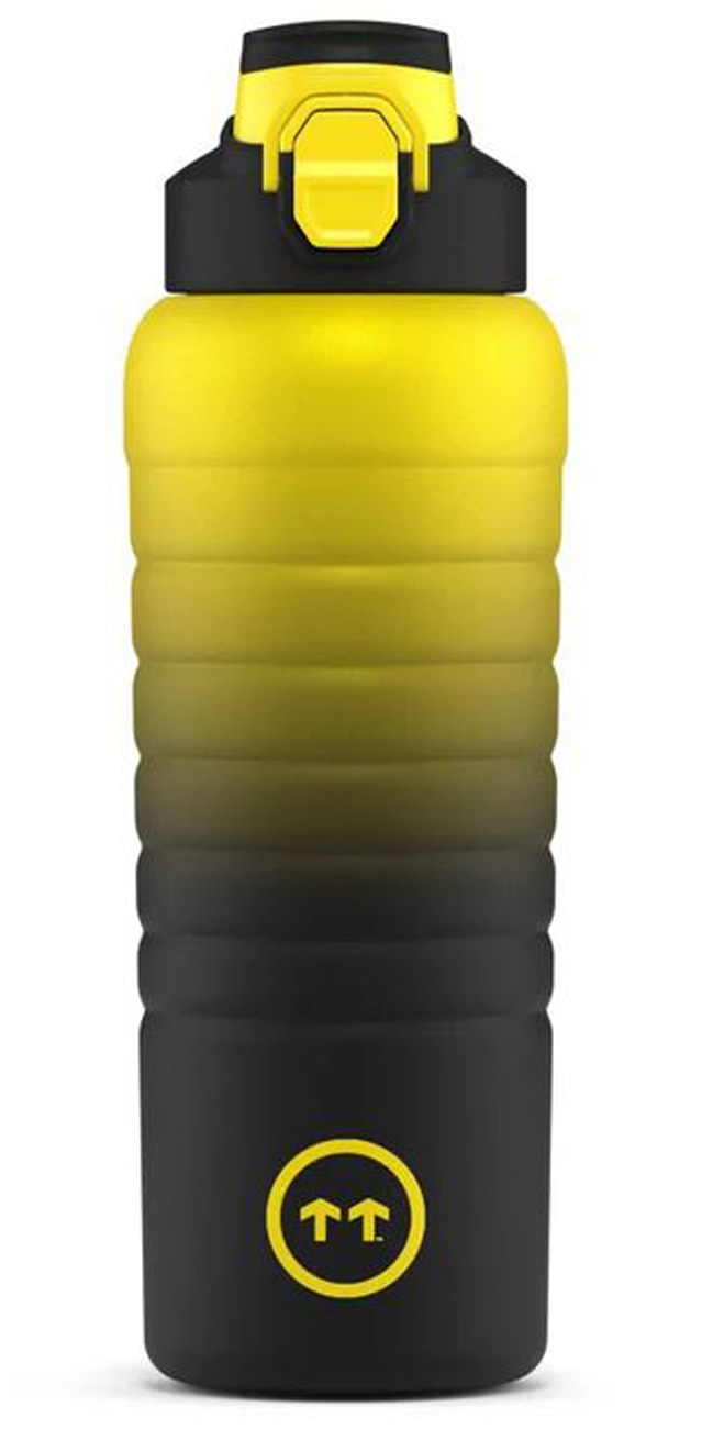 Cool Bottles Sport Tokio 725 ml