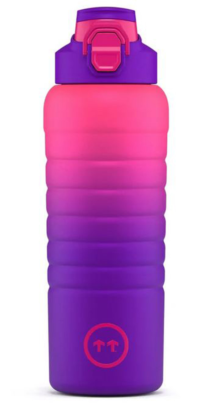 Cool Bottles Sport Los Angeles 725 ml