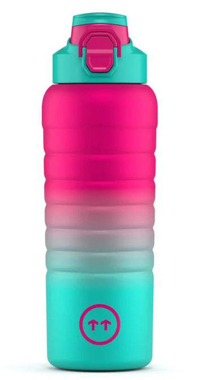 Cool Bottles Sport Brisbane 725 ml