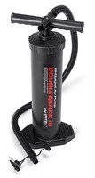 Pumpa Intex 48 cm