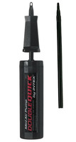 Mini pumpa Intex 29 cm