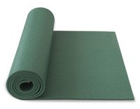 Yate karimatka 8 mm khaki zelená