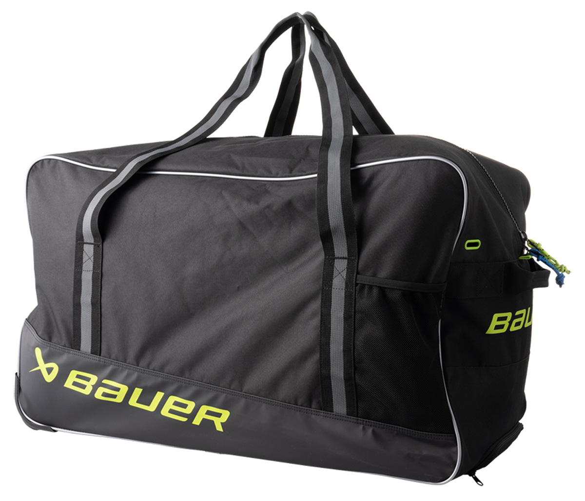 Taška Bauer S24 Core Wheeled JR